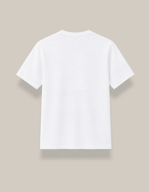 Back_2_c_1.jpg