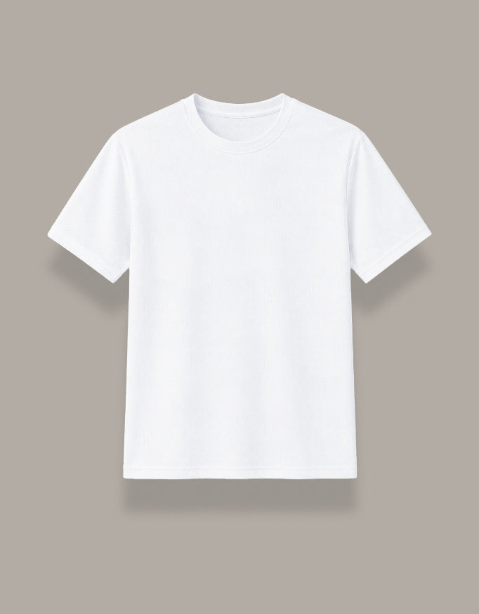 Front_1_c_1.jpg
