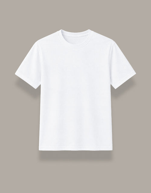 Front_1_c_1.jpg